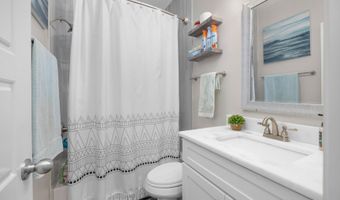 304 COTTON FALL Dr, Atoka, TN 38004