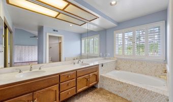 2938 Calle Gaucho, San Clemente, CA 92673