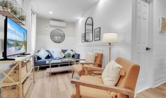 5110 N 19TH Rd N, Arlington, VA 22207