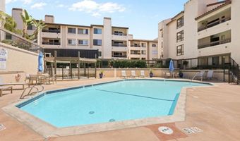 6767 Friars Rd 137, San Diego, CA 92108