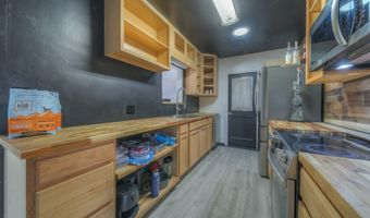 612 Momar Ln, Escondido, CA 92027