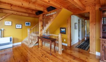 144 Mott St, Alburgh, VT 05440