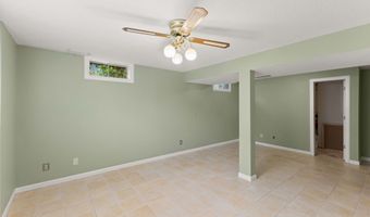 2511 SE 18th Ct, Des Moines, IA 50320