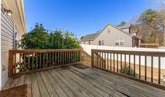 119 Amberwood Dr, Anderson, SC 29621