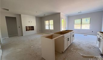 174 Greenview Ct, Homer, GA 30547