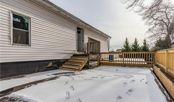 1220 Broad St, Central Falls, RI 02863