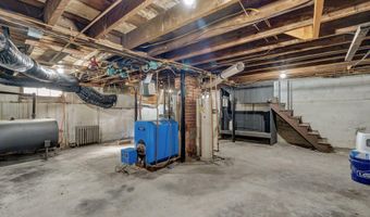 115 Shepley St, Auburn, ME 04210