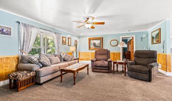 1780 Shady Ln, Allegan, MI 49010