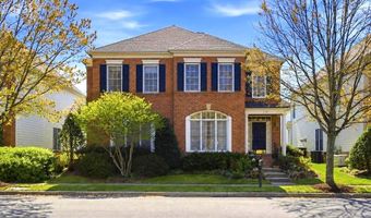 712 COYBAY Dr, Annapolis, MD 21401