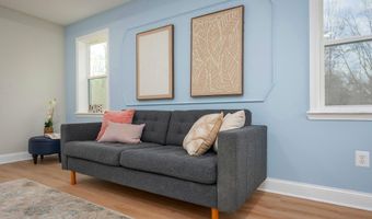 2102 MOORLAND Dr, Bel Air, MD 21015