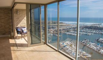 1200 N Harbor Dr 15B, Oceanside, CA 92054