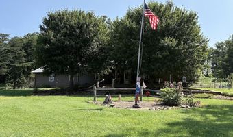 26304 Channel Rd, Birdseye, IN 47513