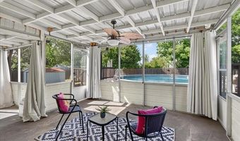 4318 Michigan St, Bartlesville, OK 74006