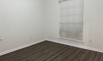 825 Soapberry, Allen, TX 75002