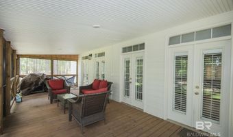 151 Mockingbird Ln, Atmore, AL 36502