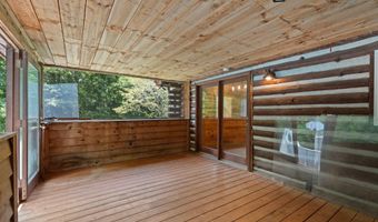 352 Smith Br, Beattyville, KY 41311