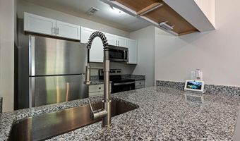 7916 Charter Oak Ln, Charlotte, NC 28226