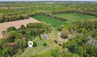 26808 2nd Ave, Allegan, MI 49010