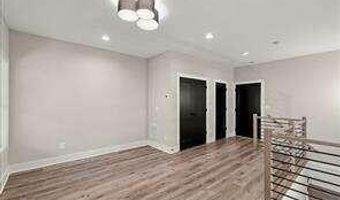 2333 Mason Dr D26, Atlanta, GA 30316