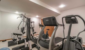 3810 TIMBER VALLEY Dr, Wisconsin Rapids, WI 54494