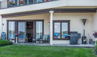 140 Pebble Way 23, Bigfork, MT 59911