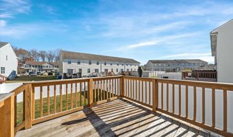 82 MEDAL Way, Magnolia, DE 19962