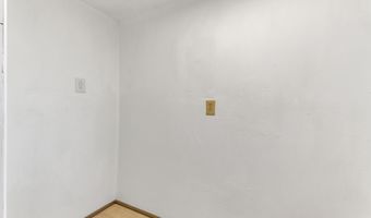 120 W O'NEIL Dr 84, Casa Grande, AZ 85122