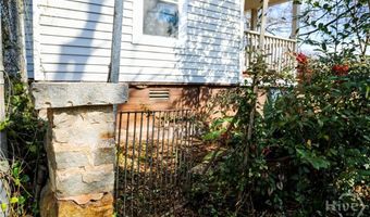 1398 Hancock Ave W, Athens, GA 30606