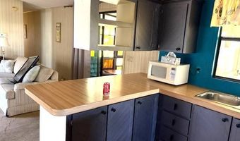 3122 S Flamingo Rd, Avon Park, FL 33825