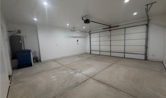 2804 Mercado Ct B, Bullhead City, AZ 86442