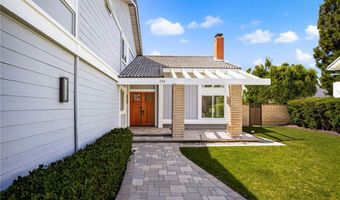 719 S Goldfinch Way, Anaheim, CA 92807