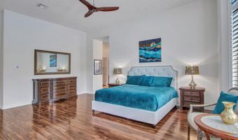 42106 N BRADON Way, Anthem, AZ 85086