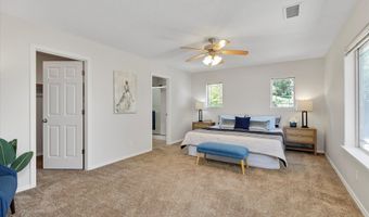17491 SW ALTHEA Ln, Beaverton, OR 97078