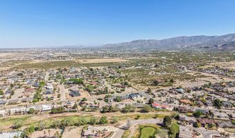 327 Cielo Grande, Alamogordo, NM 88310