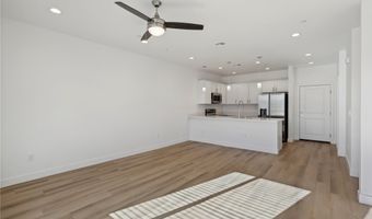 10547 Prospering Valley Way, Las Vegas, NV 89166