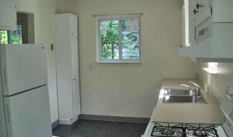 2565 Platt Rd, Ann Arbor, MI 48104