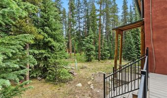 239 Sherwood Ln, Breckenridge, CO 80424
