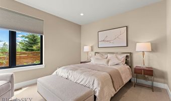 1832 Ryun Sun Way, Bozeman, MT 59718