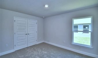 4032 TULLAMORE Ln, Auburndale, FL 33823