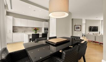 1177 22ND St NW 3K, Washington, DC 20037