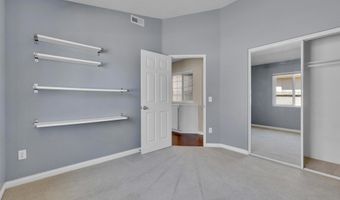 2487 Columbine Dr, Alpine, CA 91901