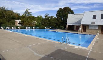 22 Dogwood Ct 22, Cromwell, CT 06416