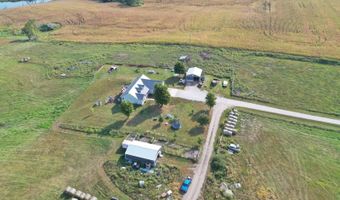 6060 US Hwy 136, Albany, MO 64402