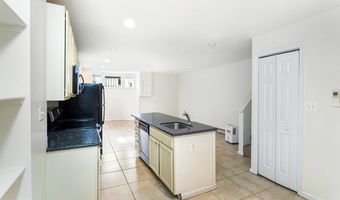 314 K St NE, Washington, DC 20002