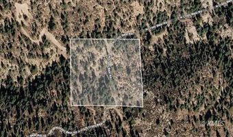 9-6 4-1C2 Crazy Bear Rd, Alton, UT 84710