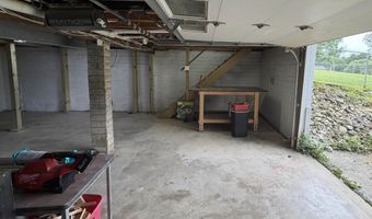 281 Guthrie Rd, Bedford, IN 47421