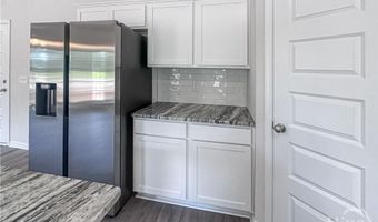 1192 Buckhead Loop SE, Allenhurst, GA 31301