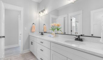106 Samson Way, Barco, NC 27917