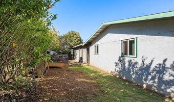 2226 Lilikoi Rd, Haiku, HI 96708