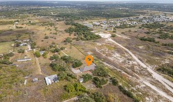 2453 Bentwood Ln, Aransas Pass, TX 78336